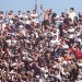 Arde el Bosque; bronca total tras otro golpe a Olimpia
