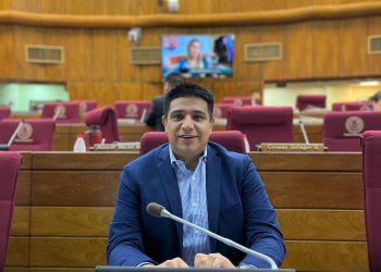 Cámara de Diputados posterga estudio de la ley de intereses moratorios a constructoras viales