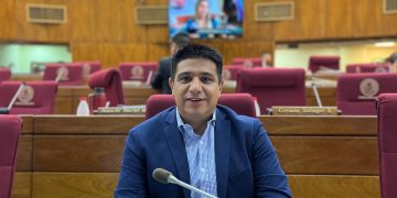 Cámara de Diputados posterga estudio de la ley de intereses moratorios a constructoras viales para fijar topes y precisar deudas