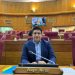 Cámara de Diputados posterga estudio de la ley de intereses moratorios a constructoras viales