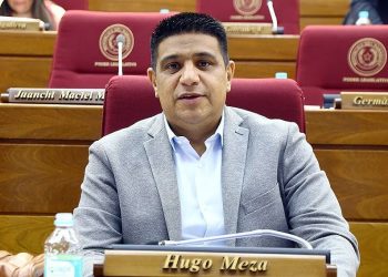 Diputados perfila acuerdo para ratificar a sus representantes ante el JEM y el Consejo de la Magistratura