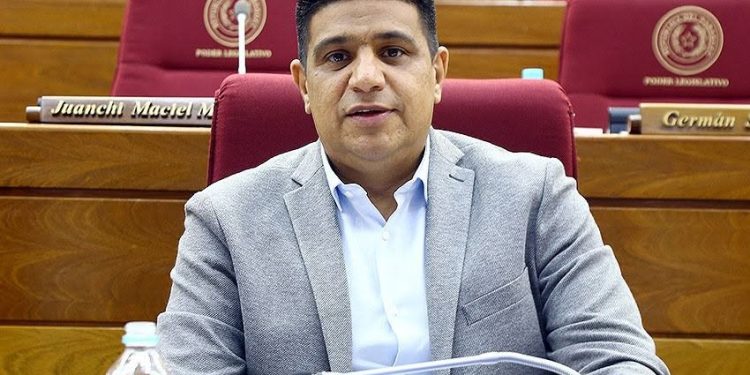 Diputados perfila acuerdo para ratificar a sus representantes ante el JEM y el Consejo de la Magistratura