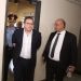 Corte Suprema rechaza de forma definitiva recurso de Carlos Granada y deja firme su condena