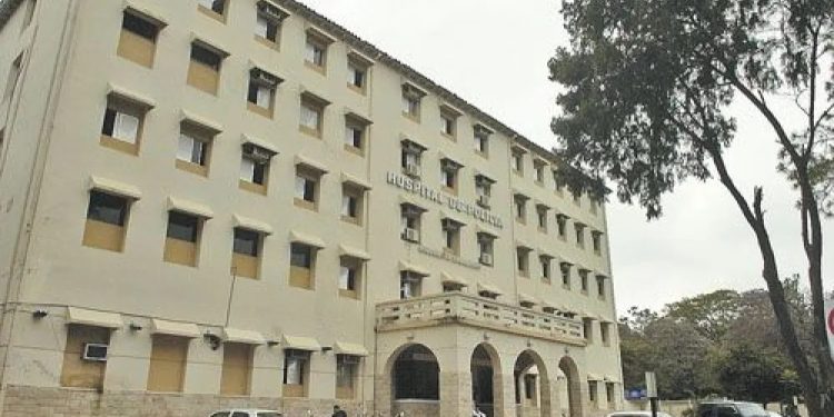 Cámara de Apelaciones revoca permiso laboral a excomisario condenado y sienta precedente sobre la prisión domiciliaria