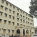 Cámara de Apelaciones revoca permiso laboral a excomisario condenado y sienta precedente sobre la prisión domiciliaria