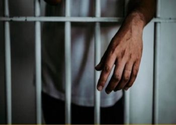 Imputan y piden prisión preventiva para un hombre acusado de abusar sistemáticamente de su hija