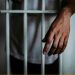 Imputan y piden prisión preventiva para un hombre acusado de abusar sistemáticamente de su hija