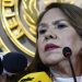 Celeste Amarilla, sobre declaraciones de Lula: «Lo zurdo no le quita lo burro»