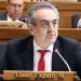 Yamil Esgaib destaca a extitular de la ANDE y respalda inversión privada en el ente