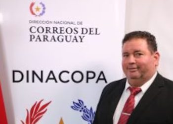 Declaran en rebeldía y ordenan captura de un exdirector municipal implicado en la causa «detergentes de oro»