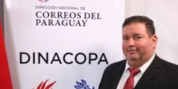 Declaran en rebeldía y ordenan captura de un exdirector municipal implicado en la causa «detergentes de oro»