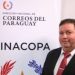 Declaran en rebeldía y ordenan captura de un exdirector municipal implicado en la causa «detergentes de oro»
