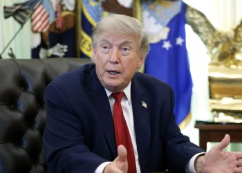 Colapsa el alto el fuego entre Estados Unidos e Irán tras intensos bombardeos