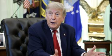Colapsa el alto el fuego entre Estados Unidos e Irán tras intensos bombardeos