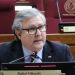 Fiscalía urge a la Corte destrabar apelación contra la prescripción del caso de lesión de confianza de Rafael Filizzola