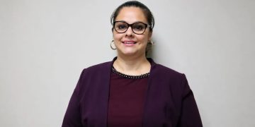Defensa Pública presenta amparo constitucional a favor de jubilados municipales por falta de pago de sus haberes
