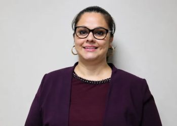 Defensa Pública presenta amparo constitucional a favor de jubilados municipales por falta de pago de sus haberes