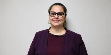 Defensa Pública presenta amparo constitucional a favor de jubilados municipales por falta de pago de sus haberes