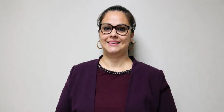 Defensa Pública presenta amparo constitucional a favor de jubilados municipales por falta de pago de sus haberes