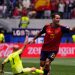 España golea a Austria y sella su pasaporte a los octavos de final del Mundial 2026