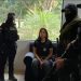 Tribunal declara inadmisible el recurso de Gianina García Troche y ratifica su prisión preventiva