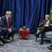 Brasil rechaza el nuevo arancel del 25% impuesto por el gobierno de Trump y amenaza con represalias comerciales