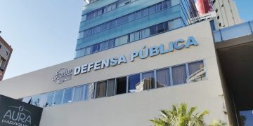 Defensa Pública solicita al TSJE habilitar el derecho al voto para personas privadas de libertad sin condena firme