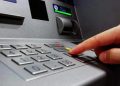 Ministerio de Economía presenta calendario de pagos de salarios y haberes correspondientes a este mes