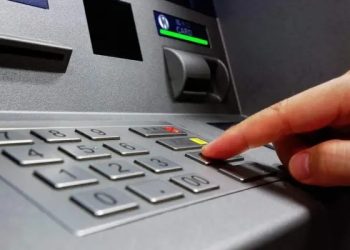 Ministerio de Economía presenta calendario de pagos de salarios y haberes correspondientes a este mes