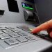 Ministerio de Economía presenta calendario de pagos de salarios y haberes correspondientes a este mes