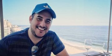 Cámara de Apelaciones ratifica condena de 12 años de cárcel para cantautor por abuso y pornografía infantil