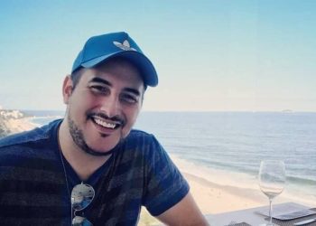 Cámara de Apelaciones ratifica condena de 12 años de cárcel para cantautor por abuso y pornografía infantil