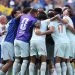 Francia apaga el sueño marroquí y se convierte en el primer semifinalista de la Copa del Mundo 2026