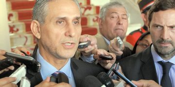 Fiscalía pide dos años y medio de prisión para exministro de Seprelad por el caso Darío Messer