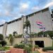 Balanza comercial de Paraguay cierra el primer semestre de 2026 con sólido superávit