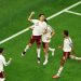 España borró a Francia del Mundial y es el primer finalista