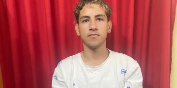 Tribunal condena a “Kapeluki” por el homicidio de joven futbolista