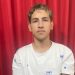 Tribunal condena a “Kapeluki” por el homicidio de joven futbolista