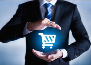 SEDECO recuperó más de Gs. 1.000 millones para los consumidores durante el primer semestre del año