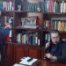 Condenan a expresidente del Indert por desvío millonario en la venta de tierras
