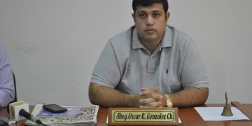 Corte declara prescripta la causa por lavado de dinero contra hijo de Óscar González Daher y ordena nuevo juicio