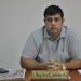 Corte declara prescripta la causa por lavado de dinero contra hijo de Óscar González Daher y ordena nuevo juicio