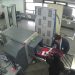 Caso Scanner: fiscal solicita hasta 16 años de cárcel para red que intentó traficar cocaína a través del aeropuerto