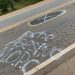 Confirman condena al Estado paraguayo y al MOPC por la muerte de un joven provocada por un bache