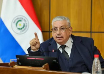 Comisión de Hacienda del Senado convoca al presidente del IPS por crisis de medicamentos e irregularidades