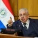 Comisión de Hacienda del Senado convoca al presidente del IPS por crisis de medicamentos e irregularidades