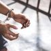 Condena ejemplar para un hombre que violó a su hijastra y luego a las hijas que tuvo con ella