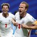 Harry Kane rescata a Inglaterra ante Congo y sella el pasaporte a octavos para enfrentar a México