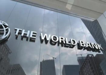 El Banco Mundial aprueba un nuevo marco de alianza para Paraguay