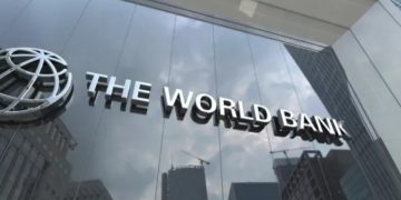 El Banco Mundial aprueba un nuevo marco de alianza para Paraguay